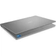 Ноутбук Lenovo IdeaPad Slim 5 14IRH10 (83HR00BURA) - изображение 5