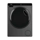 Стиральная машина Haier HW50-BP12307GU1S - изображение 1