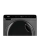 Стиральная машина Haier HW50-BP12307GU1S - изображение 2