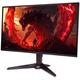 Монітор Acer Nitro VG270P6bmipx (UM.HV0EE.601) - зображення 3