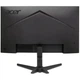 Монітор Acer Nitro VG270P6bmipx (UM.HV0EE.601) - зображення 4