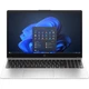 Ноутбук HP 255R G10 (CA0S6AT) - изображение 1