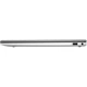 Ноутбук HP 255R G10 (CA0S6AT) - изображение 5