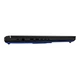 Ноутбук Asus ROG Strix SCAR 18 G835LX-SA238X (90NR0LF1-M00BZ0) Off Black - изображение 4