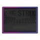 Ноутбук Asus ROG Strix SCAR 18 G835LX-SA238X (90NR0LF1-M00BZ0) Off Black - изображение 8