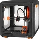 3D-принтер Prusa Prusa MINI+ (PR-2140) - изображение 1