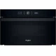 Микроволновая печь Whirlpool WMD44MB - изображение 1