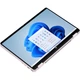 Ноутбук HP OmniBook 5 Flip x360 14-fp0031ua (C9RR6EA) - изображение 3