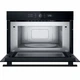 Микроволновая печь Whirlpool WMD44MB - изображение 2