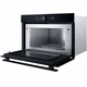 Микроволновая печь Whirlpool WMD44MB - изображение 3
