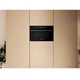 Микроволновая печь Whirlpool WMD44MB - изображение 6