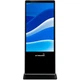 Интерактивный стол Intboard INFOCOM ST 32" 8/256Gb Windows - изображение 1