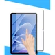 Стекло защитное BeCover Teclast Tab P50AI 11.0" (714610) - изображение 4
