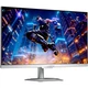 Ігровий монитор 27” SS IPS 200Hz/ OC 210Hz 2560 x 1440(QHD) 1ms GTG 2 x HDMI 2.1, 1 x DP 1.4, 1 x US M27Q2 - зображення 2