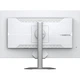 Ігровий монитор 27” SS IPS 200Hz/ OC 210Hz 2560 x 1440(QHD) 1ms GTG 2 x HDMI 2.1, 1 x DP 1.4, 1 x US M27Q2 - зображення 4