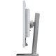 Ігровий монитор 27” SS IPS 200Hz/ OC 210Hz 2560 x 1440(QHD) 1ms GTG 2 x HDMI 2.1, 1 x DP 1.4, 1 x US M27Q2 - зображення 5