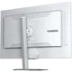 Ігровий монитор 27” SS IPS 200Hz/ OC 210Hz 2560 x 1440(QHD) 1ms GTG 2 x HDMI 2.1, 1 x DP 1.4, 1 x US M27Q2 - зображення 6