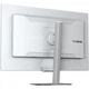 Ігровий монитор 27” SS IPS 200Hz/ OC 210Hz 2560 x 1440(QHD) 1ms GTG 2 x HDMI 2.1, 1 x DP 1.4, 1 x US M27Q2 - зображення 7