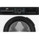 Стиральная машина Beko BM3WFU410415WPBB - изображение 5