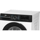 Стиральная машина Beko BM3WFU410415WPBB - изображение 7
