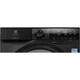 Стиральная машина Electrolux EW7FG4492UDU - изображение 2