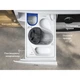 Стиральная машина Electrolux EW7FG4492UDU - изображение 6