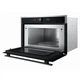 Микроволновая печь Whirlpool WMD44MX - изображение 3