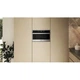 Микроволновая печь Whirlpool WMD44MX - изображение 6