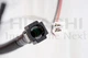 Топливный насос в сборе Hitachi (2502781) - изображение 3