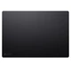 Ноутбук 16T_4K_OLED/R9 AI HX 370/64/2TB SSD/RTX 50 90 24GB/W11P/BL/Nano Black H7606WX-SE002X ASUS (90NB17E1-M000K0) - зображення 8