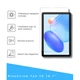 Стекло защитное BeCover Blackview Tab 20 10.1" (714606) - изображение 2