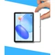 Стекло защитное BeCover Blackview Tab 20 10.1" (714606) - изображение 4
