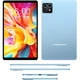 Планшет Teclast T50 Mini 8.68" 8/128GB LTE Metal, Blue (6940709687512) - зображення 3