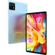 Планшет Teclast T50 Mini 8.68" 8/128GB LTE Metal, Blue (6940709687512) - зображення 4