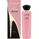 Парфюмированная вода La Rive Miss Dream Pink 100 мл (5903719644969) - изображение 1