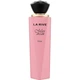Парфюмированная вода La Rive Miss Dream Pink 100 мл (5903719644969) - изображение 2