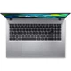 Ноутбук Acer Aspire Lite AL15-44P-R0PF (NX.DJZEU.001) - изображение 4