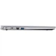Ноутбук Acer Aspire Lite AL15-44P-R0PF (NX.DJZEU.001) - изображение 5