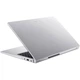 Ноутбук Acer Aspire Lite AL15-44P-R0PF (NX.DJZEU.001) - изображение 7