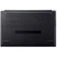 Ноутбук Acer Aspire Lite AL15-44P-R0PF (NX.DJZEU.001) - изображение 9