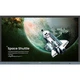 LCD панель BenQ RE7504 (9H.F9FTK.DE8) - зображення 1