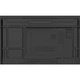 LCD панель BenQ RE7504 (9H.F9FTK.DE8) - зображення 6