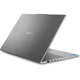 Ноутбук Lenovo IdeaPad Slim 5 16IRH10R (83J1006RRA) - изображение 2