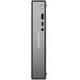 Компьютер Lenovo ThinkCentre neo 50q Gen 5 / i5-13420H, 16, 512, KM (13B9006HUI) - изображение 1