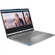 Ноутбук Lenovo IdeaPad Slim 5 16IRH10R (83J1006RRA) - изображение 6