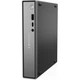 Компьютер Lenovo ThinkCentre neo 50q Gen 5 / i5-13420H, 16, 512, KM (13B9006HUI) - изображение 7