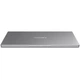 Ноутбук Lenovo IdeaPad Slim 5 16IRH10R (83J1006RRA) - изображение 11
