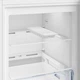 Морозильная камера Beko B1RFNE314W - изображение 5
