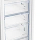 Морозильная камера Beko B1RFNE314W - изображение 7
