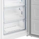 Морозильная камера Beko B1RFNE314W - изображение 8